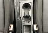 A vendre SEAT IBIZA Copa 2025 occasion photo 29