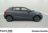 A vendre SEAT IBIZA Copa 2025 occasion photo 3