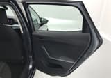 A vendre SEAT IBIZA Copa 2025 occasion photo 30