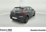 A vendre SEAT IBIZA Copa 2025 occasion photo 4