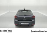 A vendre SEAT IBIZA Copa 2025 occasion photo 5