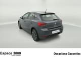 A vendre SEAT IBIZA Copa 2025 occasion photo 6