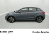 A vendre SEAT IBIZA Copa 2025 occasion photo 7