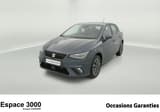 A vendre SEAT IBIZA Copa 2025 occasion photo 8