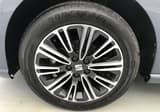 A vendre SEAT IBIZA Copa 2025 occasion photo 9