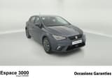 A vendre SEAT IBIZA Copa 2025 occasion