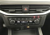 A vendre SEAT IBIZA Copa 2025 occasion photo 14