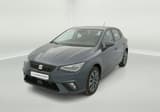 A vendre SEAT IBIZA Copa 2025 occasion photo 22