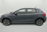 A vendre SEAT IBIZA Copa 2025 occasion photo 25