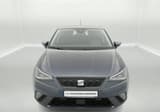 A vendre SEAT IBIZA Copa 2025 occasion photo 26