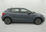 A vendre SEAT IBIZA Copa 2025 occasion photo 3