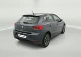 A vendre SEAT IBIZA Copa 2025 occasion photo 30