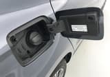 A vendre SEAT IBIZA Copa 2025 occasion photo 36