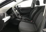 A vendre SEAT IBIZA Copa 2025 occasion photo 37