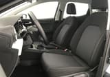 A vendre SEAT IBIZA Copa 2025 occasion photo 40