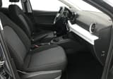 A vendre SEAT IBIZA Copa 2025 occasion photo 41