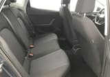 A vendre SEAT IBIZA Copa 2025 occasion photo 43