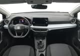 A vendre SEAT IBIZA Copa 2025 occasion photo 44