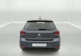 A vendre SEAT IBIZA Copa 2025 occasion photo 5