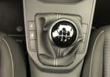 A vendre SEAT IBIZA Copa 2025 occasion photo 54
