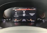 A vendre SEAT IBIZA Copa 2025 occasion photo 55