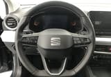 A vendre SEAT IBIZA Copa 2025 occasion photo 58