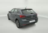 A vendre SEAT IBIZA Copa 2025 occasion photo 6