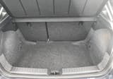 A vendre SEAT IBIZA Copa 2025 occasion photo 65