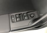 A vendre SEAT IBIZA Copa 2025 occasion photo 67