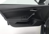 A vendre SEAT IBIZA Copa 2025 occasion photo 68