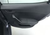 A vendre SEAT IBIZA Copa 2025 occasion photo 72