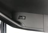 A vendre SEAT IBIZA Copa 2025 occasion photo 73