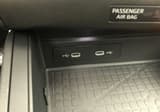 A vendre SEAT IBIZA Copa 2025 occasion photo 76
