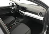 A vendre SEAT IBIZA Copa 2025 occasion photo 83