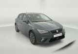 A vendre SEAT IBIZA Copa 2025 occasion