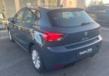 A vendre SEAT IBIZA Edition 2025 occasion photo 10