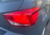 A vendre SEAT IBIZA Edition 2025 occasion photo 11