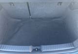 A vendre SEAT IBIZA Edition 2025 occasion photo 12