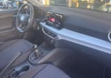 A vendre SEAT IBIZA Edition 2025 occasion photo 14