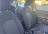 A vendre SEAT IBIZA Edition 2025 occasion photo 15