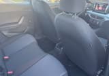 A vendre SEAT IBIZA Edition 2025 occasion photo 16