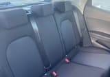A vendre SEAT IBIZA Edition 2025 occasion photo 17