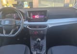 A vendre SEAT IBIZA Edition 2025 occasion photo 18