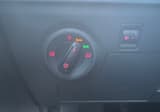 A vendre SEAT IBIZA Edition 2025 occasion photo 19