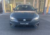 A vendre SEAT IBIZA Edition 2025 occasion photo 2