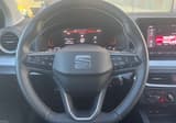 A vendre SEAT IBIZA Edition 2025 occasion photo 20
