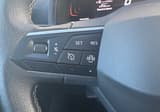 A vendre SEAT IBIZA Edition 2025 occasion photo 21
