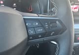 A vendre SEAT IBIZA Edition 2025 occasion photo 22