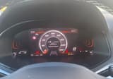 A vendre SEAT IBIZA Edition 2025 occasion photo 23
