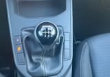 A vendre SEAT IBIZA Edition 2025 occasion photo 24